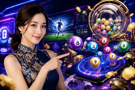 e8game